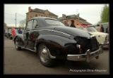 Peugot 203 Coupé 1953.DNG-1